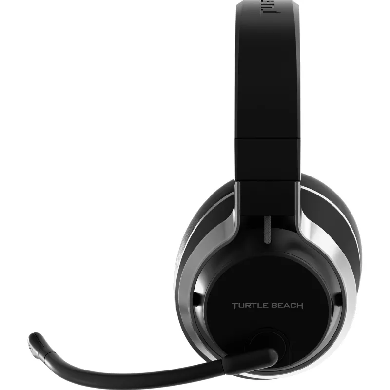 Stealth Pro para Xbox Series X - auriculares inalámbricos PS5- PS4- Nintendo Switch