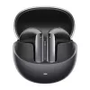 Auriculares QCY AilyBuds Pro+ HT10 Pro