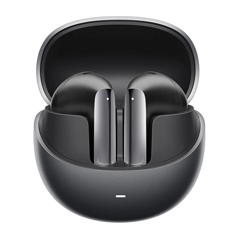 Auriculares QCY AilyBuds Pro+ HT10 Pro