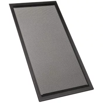 Frontal Lian Li O11DERGB-4X Pieza de caja de ordenador Full Tower Aluminio
