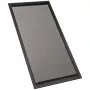 Frontal Lian Li O11DERGB-4X Pieza de caja de ordenador Full Tower Aluminio