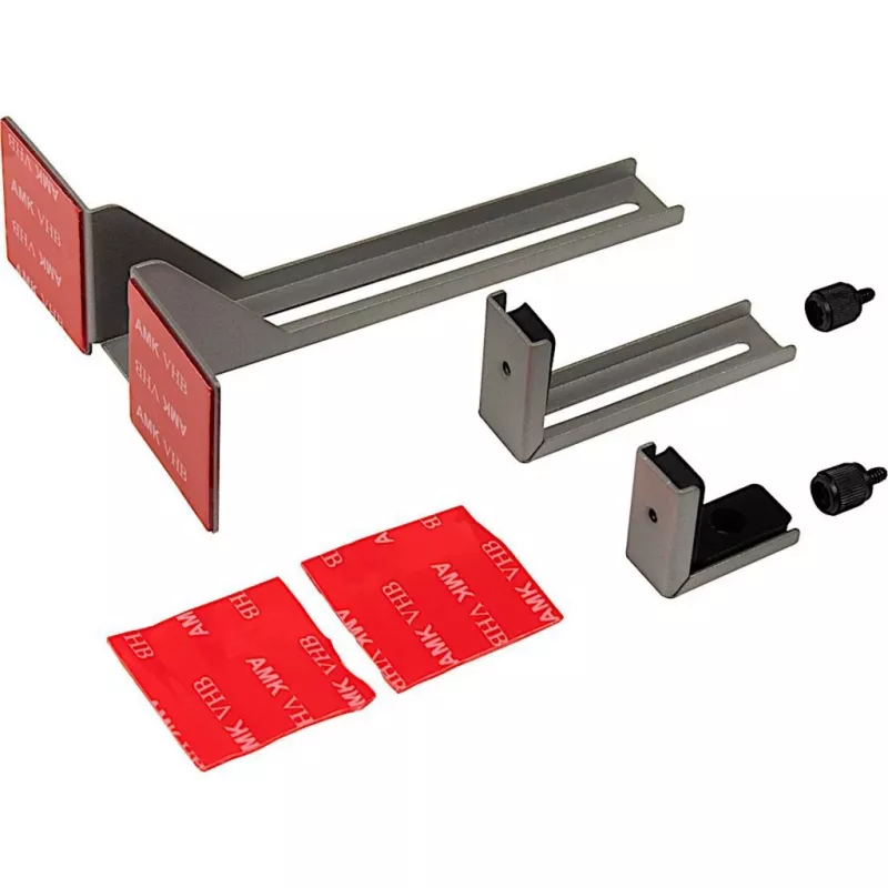 Soporte para tarjetas gráficas Inter-Tech GH-01