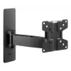 Soporte de pared para pantalla Vogel's PFW 1030