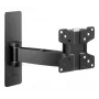 Soporte de pared para pantalla Vogel's PFW 1030