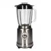 Batidora Prime3 STB51