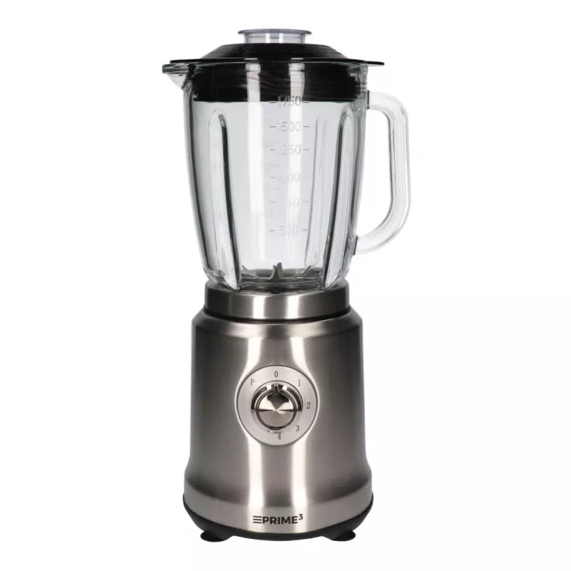 Batidora Prime3 STB51