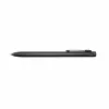 Lápiz stylus DICOTA D31260 Negro