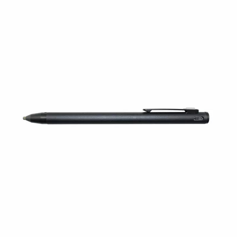 Lápiz stylus DICOTA D31260 Negro