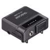 Tascam DR-10L Pro grabadora digital portátil con micrófono de solapa