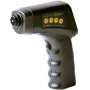 Medidor de espesor de capa de pintura Prodig-tech GL-PRO-2-FA 0-2000 µm