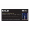 Epson Premium Canvas Satin, 24