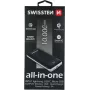 Batería externa Swissten SV0153263010 10000 mAh