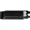 Gainward GeForce RTX 5060 Ghost OC 8GB GDDR7 Tarjeta gráfica