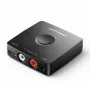 Receptor de audio Bluetooth 5.1 Vention