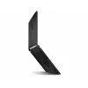 Portátil MSI Katana 15 HX B14WGK-821XPL — Intel i7-14650HX, 16 GB RAM, 1 TB SSD, NVIDIA RTX 5070, pantalla 144 Hz