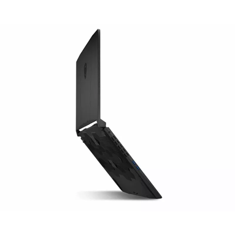 Portátil MSI Katana 15 HX B14WGK-821XPL — Intel i7-14650HX, 16 GB RAM, 1 TB SSD, NVIDIA RTX 5070, pantalla 144 Hz