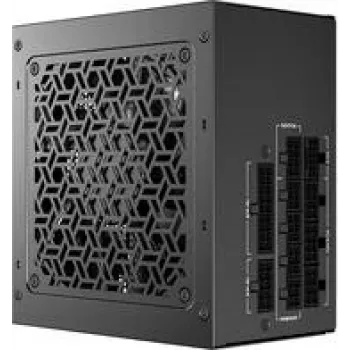 Fuente de alimentación Antec GSK850 V2 850W 80+ Gold totalmente modular