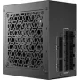 Fuente de alimentación Antec GSK850 V2 850W 80+ Gold totalmente modular
