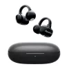 Auriculares inalámbricos OneOdio OpenRock E