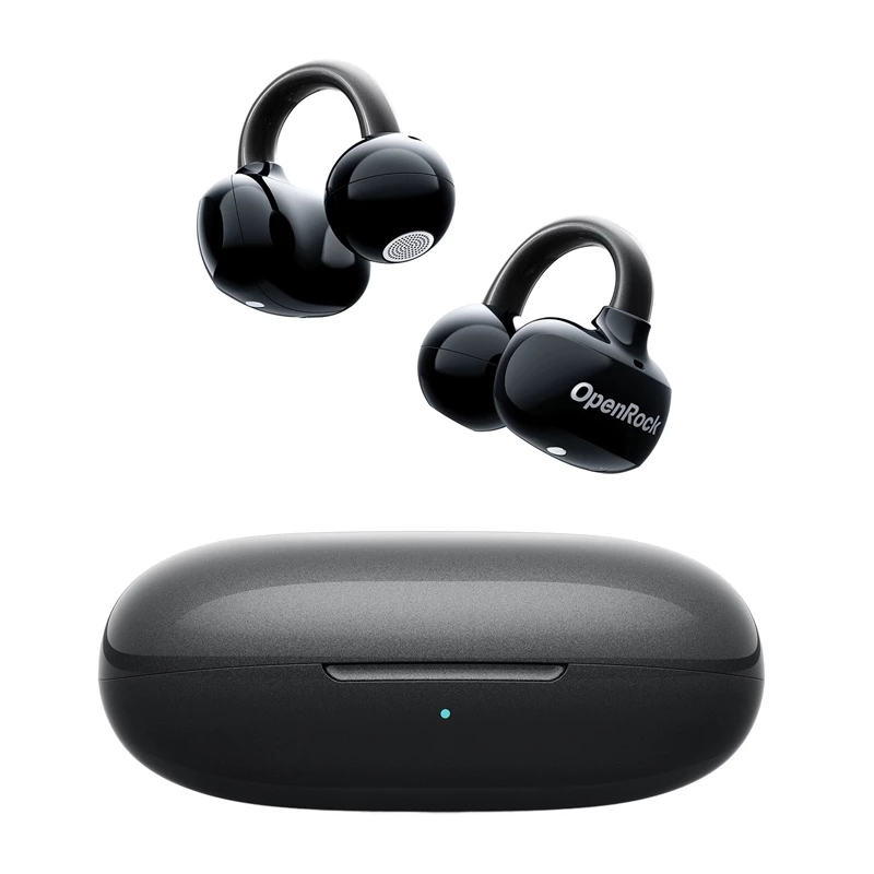 Auriculares inalámbricos OneOdio OpenRock E