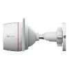 Cámara IP WLAN EZVIZ H3c 3K