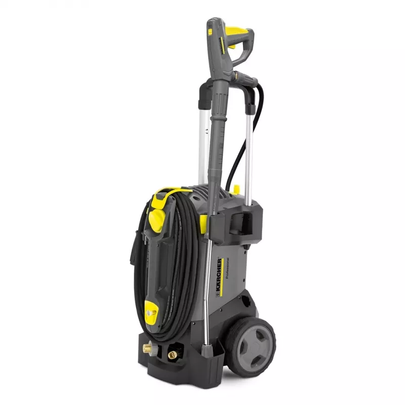 Karcher HIDROLIMPIADORA HD5/15C EU