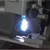 Makita DHS661 - Sierra circular - inalámbrica - 165 mm - sin batería - 18 V (DHS661ZU)