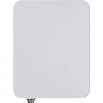 Lancom AirLancer O-360Q-5G - 1,7 dBi - 5000 GHz - 1,7 dBi - -1,8 dBi - 50 Ohm - antena omnidireccional