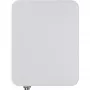Lancom AirLancer O-360Q-5G - 1,7 dBi - 5000 GHz - 1,7 dBi - -1,8 dBi - 50 Ohm - antena omnidireccional