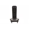Panasonic KX-TG2511 teléfono DECT