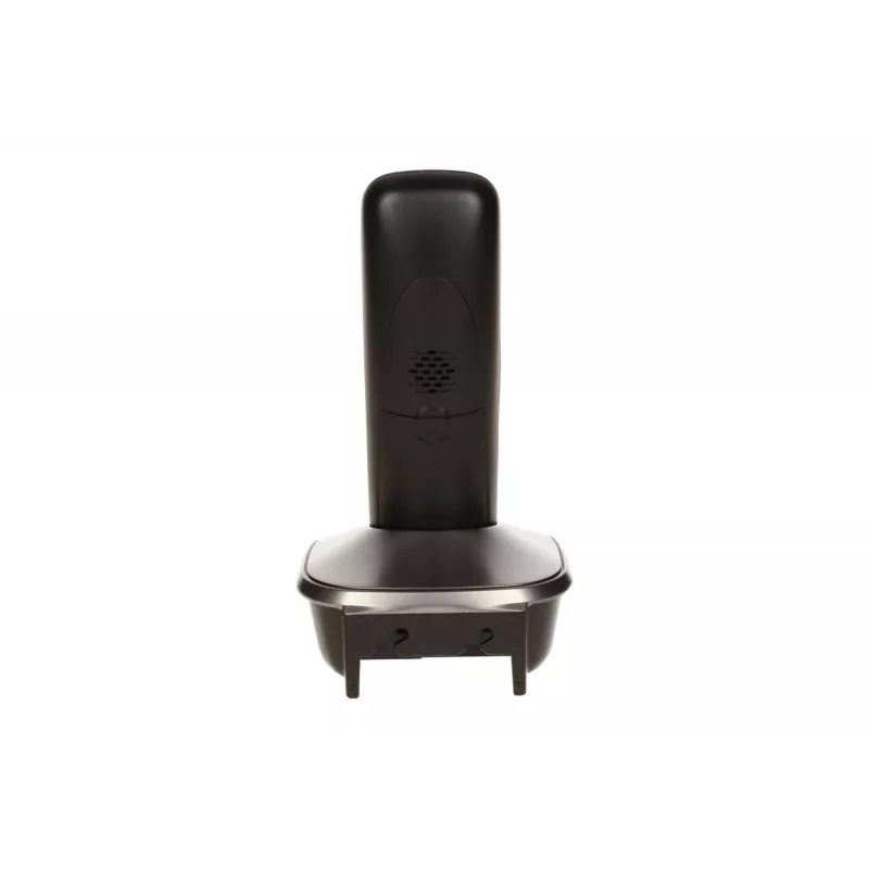 Panasonic KX-TG2511 teléfono DECT