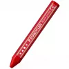 Cera Staedtler 224 C18