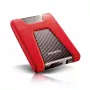 ADATA DashDrive Durable HD650 disco duro externo 1 TB 2,5
