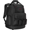 Mochila para portátil Wenger 653723 para portátiles de 40,6 cm (16