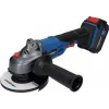 Amoladora angular Blaupunkt CG5010
