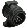 Adaptador IWH 010210 de conector hembra de 13 polos a conector macho de 7 polos