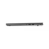 Portátil Acer TravelMate P4 TMX414-51-TCO 14 inch WUXGA IPS, Intel iU5, 32 GB RAM, 512 GB SSD, Wi‑Fi 7, Windows 11 Pro, 3 años de servicio in situ el siguiente día laborable
