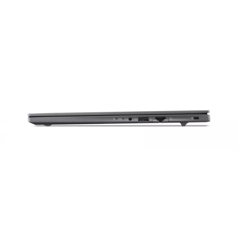 Portátil Acer TravelMate P4 TMX414-51-TCO 14 inch WUXGA IPS, Intel iU5, 32 GB RAM, 512 GB SSD, Wi‑Fi 7, Windows 11 Pro, 3 años de servicio in situ el siguiente día laborable