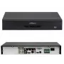Grabador de vídeo digital (DVR) Dahua Technology DH-XVR5104HE-I3 negro