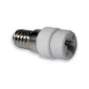 Synergy21 S21-LED-000250 blanco