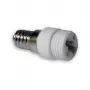 Synergy21 S21-LED-000250 blanco