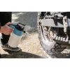 Hazet 199N-1 1 L negro