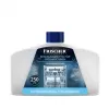 Limpiador para lavavajillas Frischer 0,25 l