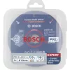 Bosch 2 608 619 374 Accesorio para amoladora angular Disco de corte