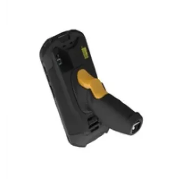 Zebra TRG-TC5X-ELEC1-02 Accesorio para computador móvil de mano Empuñadura de pistola