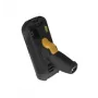 Zebra TRG-TC5X-ELEC1-02 Accesorio para computador móvil de mano Empuñadura de pistola