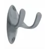 Accesorio para lector de códigos de barras Honeywell 46-46433