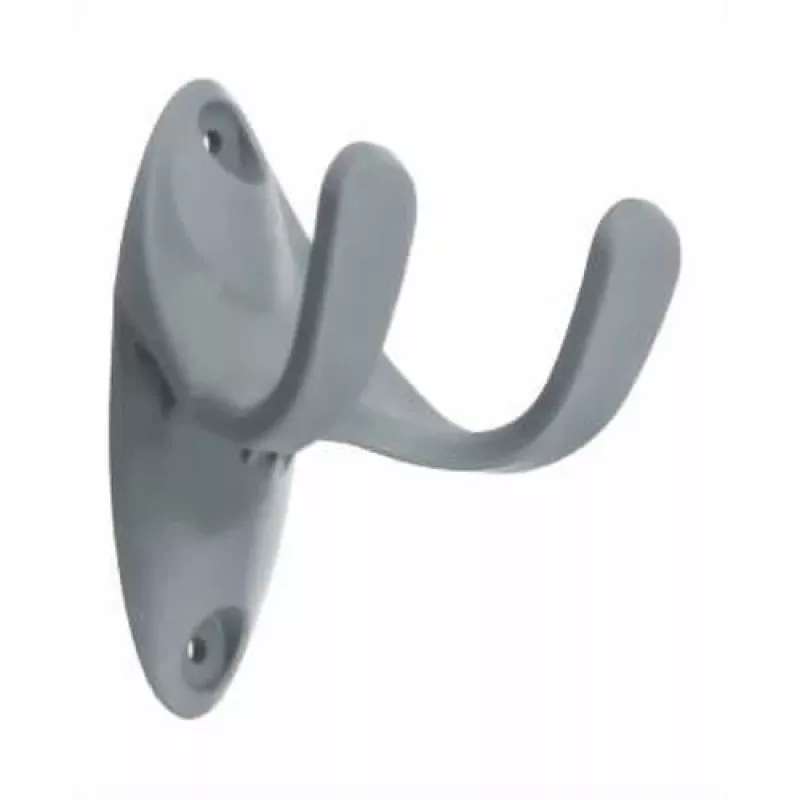 Accesorio para lector de códigos de barras Honeywell 46-46433