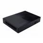 Gigabyte BRIX GB-BNIP-N100 mini PC barebone, Intel N100 (4 núcleos / 4 hilos)
