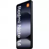 Xiaomi Redmi Note 14 16,9 cm (6,67